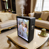 How Aroma Diffusers Transform Everyday Spaces Beautifully