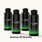 Pick Any 4 Aroma Oils | Bundle Deal — Save AED 200!
