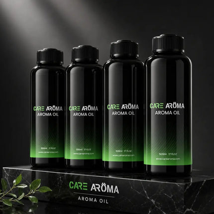 Buy 3 Aroma Oil (500ml) & Get 1 Free | Bundle Deal