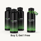 Buy 3 Aroma Oil (500ml) & Get 1 Free | Bundle Deal