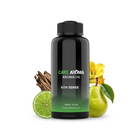 6th Sense Aroma Oil