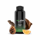 Amazonia Wood Aroma Oil