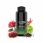 Amber Vanilla Aroma Oil