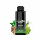 Bamboo Aroma Oil