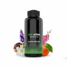 Black Orchid Aroma Oil