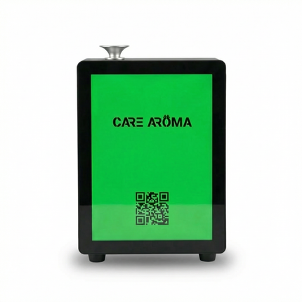 Care Aroma Scentframe