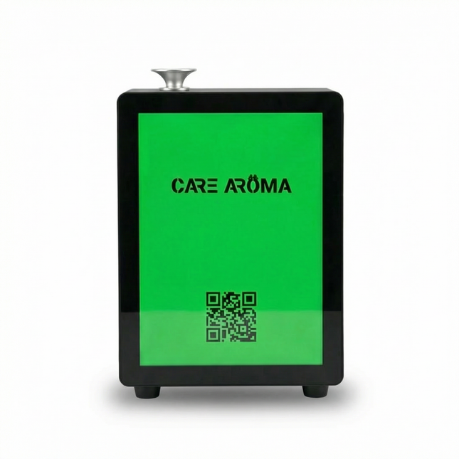 Care Aroma Scentframe