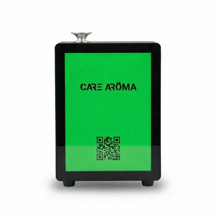 Care Aroma Scentframe
