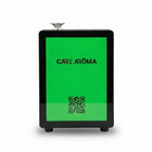 Care Aroma Scentframe