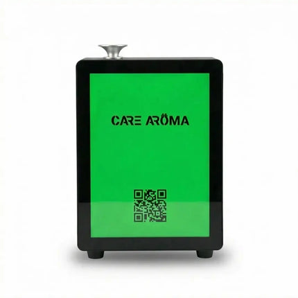 Care Aroma Scentframe