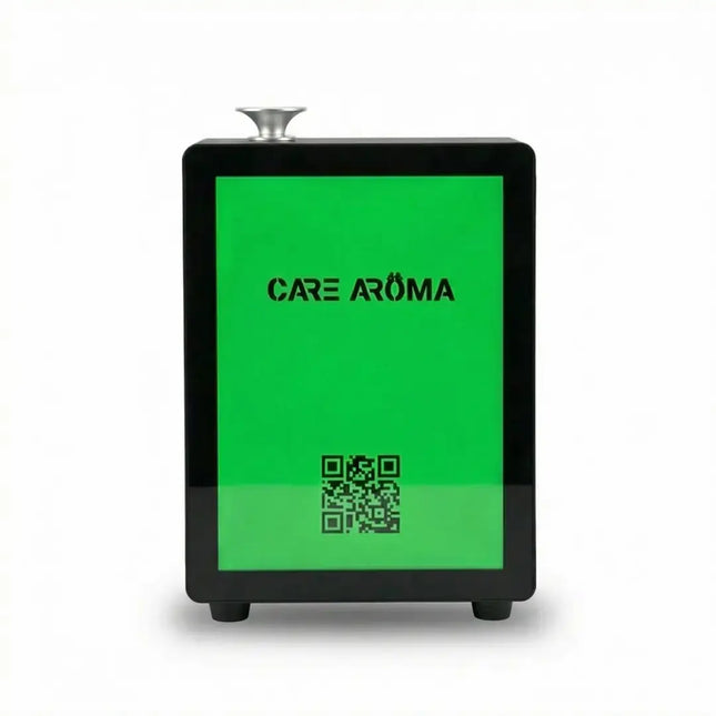 Care Aroma Scentframe
