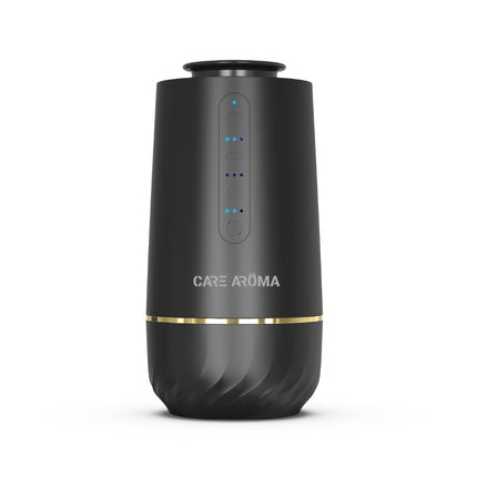 Care Aroma GlowMist