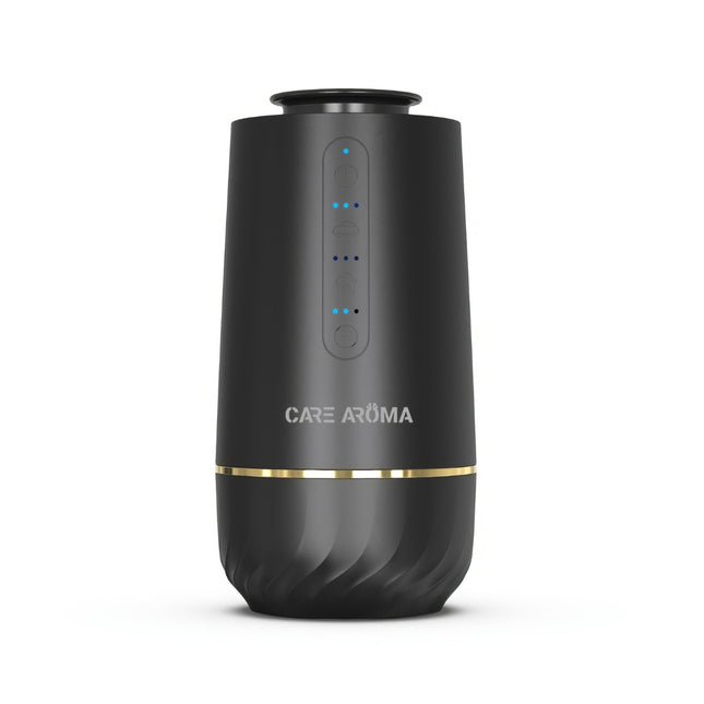 Care Aroma GlowMist