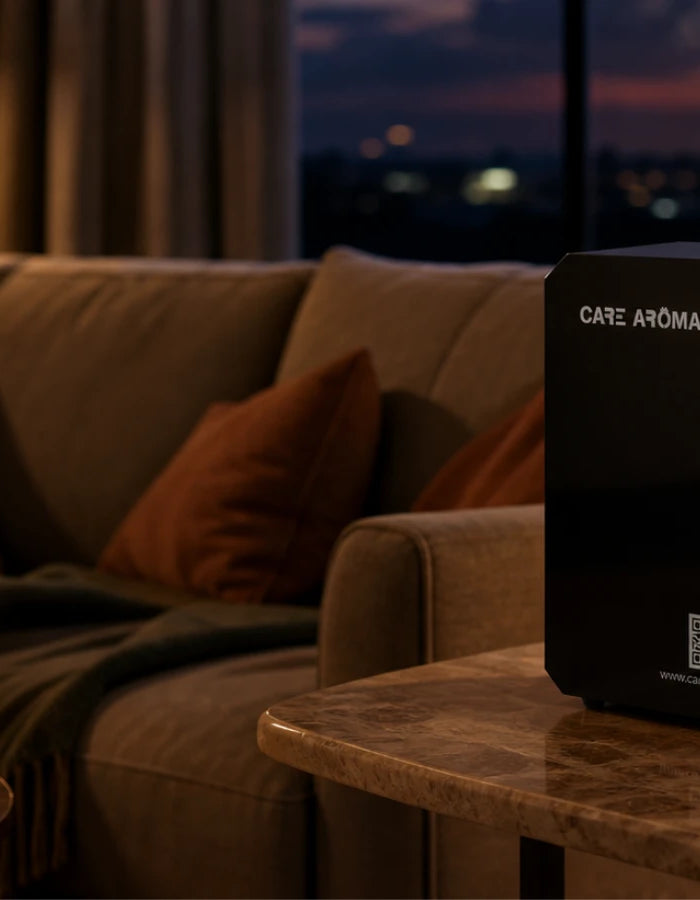 <h2>Transform Your Home Into a Five-Star Experience</h2>