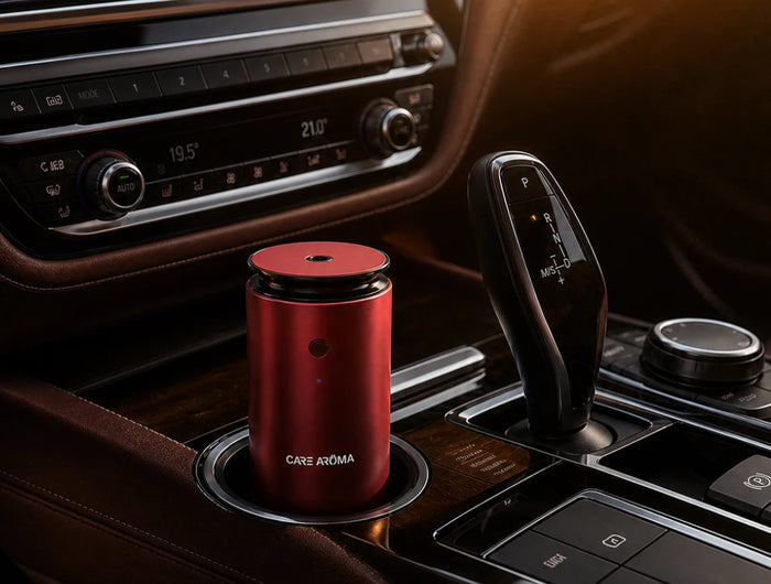 <h2>Your Car. Your Scent. Every Drive.</h2>