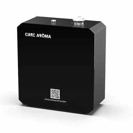 Dr Care 300 Smart Scent Diffuser