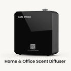 Dr CARE 200 Smart Aroma Diffuser | 500 CBM | Care Aroma