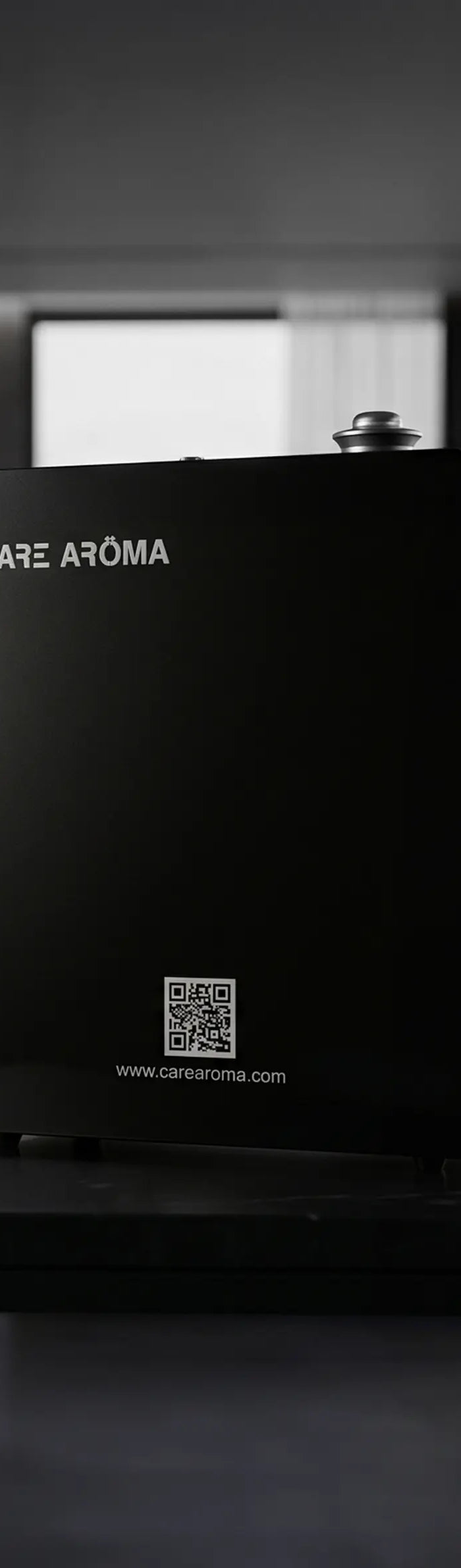 <h2>Home Aroma Diffuser for Large Spaces</h2>