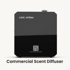 Dr Care 1000 Large Space Aroma Diffuser | 3000 CBM