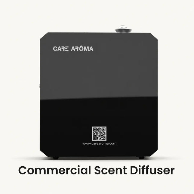 Dr Care 1000 Large Space Aroma Diffuser | 3000 CBM