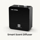 Dr Care 300 Smart Scent Diffuser