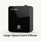 Dr Care 500  Smart Scent Diffuser