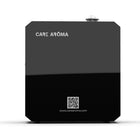 Dr Care 1000  Smart Scent Diffuser