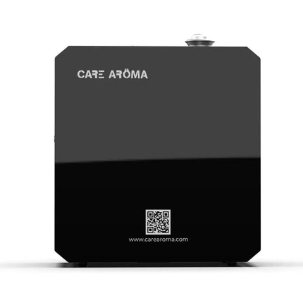 Dr Care 1000  Smart Scent Diffuser