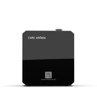 DR Care 200 Smart Scent Diffuser