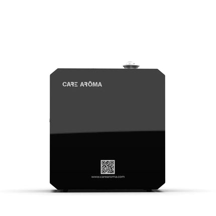 DR Care 200 Smart Scent Diffuser