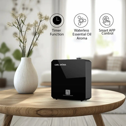 DR Care 200 Smart Scent Diffuser