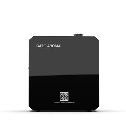 Dr Care 300 Smart Scent Diffuser