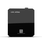 Dr Care 500  Smart Scent Diffuser