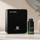 DR Care 200 Smart Diffuser + FREE 250ml Oil