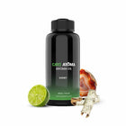 Event Aroma Oil