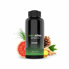 Ginger Aroma Oil