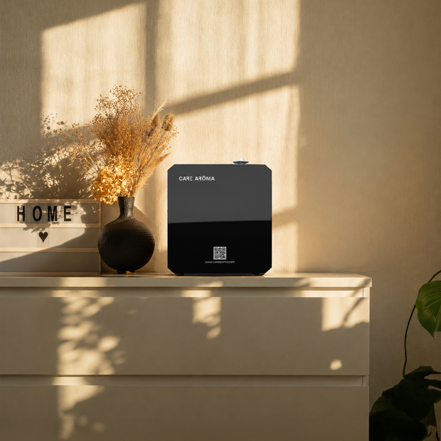 Home Diffusers