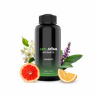 Harmony Aroma Oil