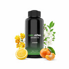 Jasmine Aroma Oil