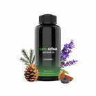 Lavender Aroma Oil