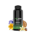 Mukhalat Aroma Oil