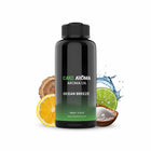 Ocean Breeze Aroma Oil