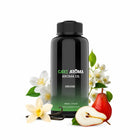 Orchid Aroma Oil