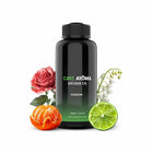 Passion Aroma Oil