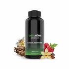 Sandal Newyork Aroma Oil