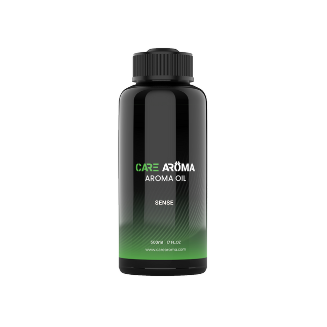 Sense Aroma Oil