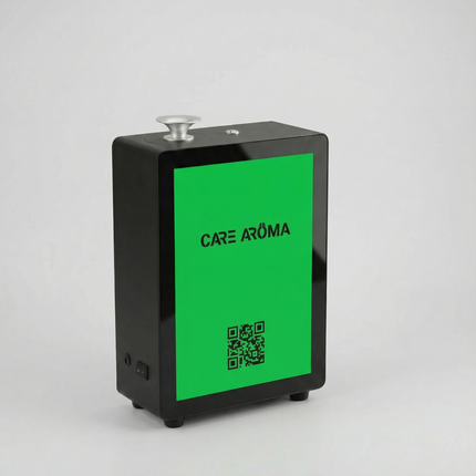 Care Aroma Scentframe