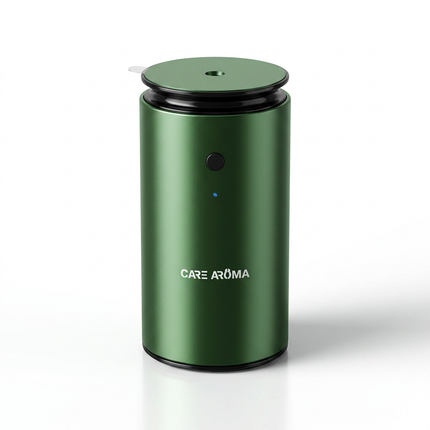 Care Aroma Scentra
