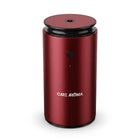 Care Aroma Scentra™ Car Diffuser + Free 20ml Aroma Oil