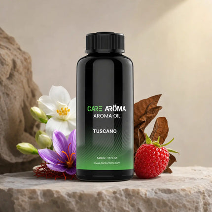 Tuscano Aroma Oil
